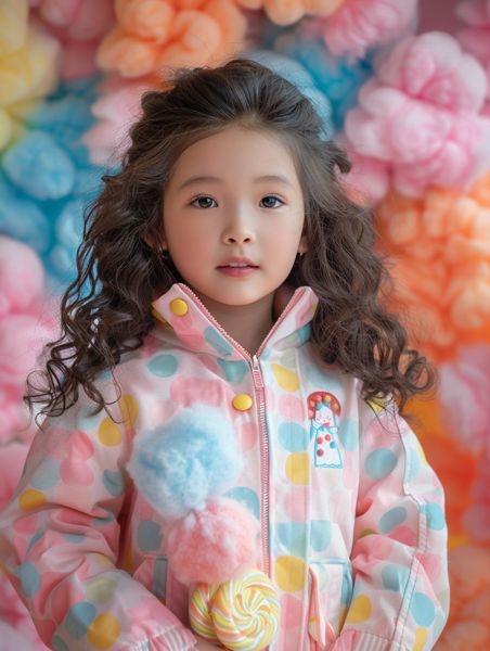 kids pose_girl_cuan digital.id (92) .png